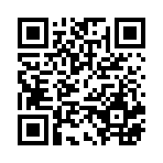 微信扫一扫查看