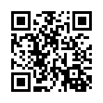 微信扫一扫查看