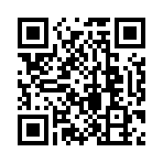 微信扫一扫查看