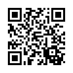 微信扫一扫查看