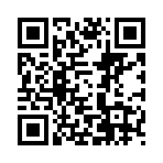 微信扫一扫查看