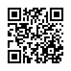 微信扫一扫查看