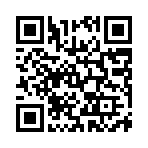 微信扫一扫查看