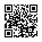 微信扫一扫查看