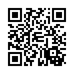 微信扫一扫查看