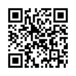 微信扫一扫查看