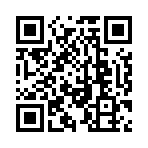 微信扫一扫查看