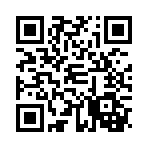 微信扫一扫查看