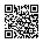 微信扫一扫查看