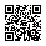 微信扫一扫查看