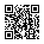 微信扫一扫查看