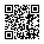 微信扫一扫查看