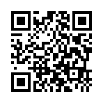 微信扫一扫查看