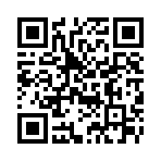 微信扫一扫查看