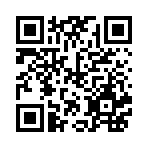 微信扫一扫查看