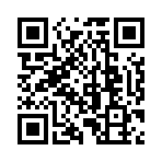 微信扫一扫查看