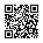 微信扫一扫查看