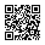 微信扫一扫查看