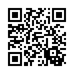 微信扫一扫查看