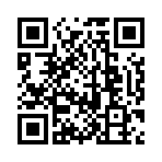 微信扫一扫查看