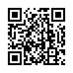 微信扫一扫查看