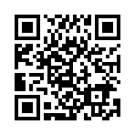 微信扫一扫查看