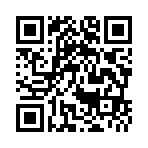 微信扫一扫查看