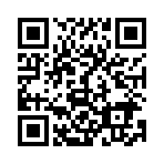 微信扫一扫查看