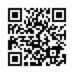 微信扫一扫查看