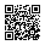 微信扫一扫查看