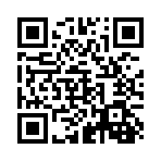 微信扫一扫查看