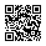 微信扫一扫查看