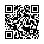 微信扫一扫查看