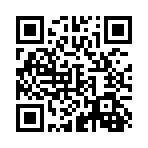 微信扫一扫查看