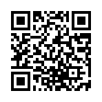 微信扫一扫查看