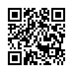 微信扫一扫查看