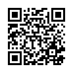 微信扫一扫查看