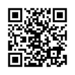 微信扫一扫查看