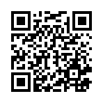 微信扫一扫查看