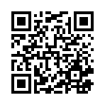 微信扫一扫查看