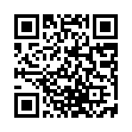 微信扫一扫查看