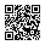 微信扫一扫查看