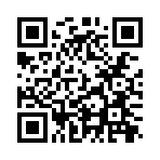 微信扫一扫查看