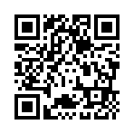 微信扫一扫查看