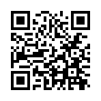 微信扫一扫查看