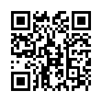 微信扫一扫查看