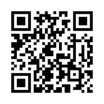 微信扫一扫查看