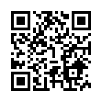 微信扫一扫查看