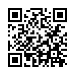 微信扫一扫查看