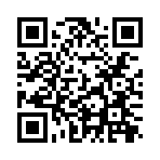 微信扫一扫查看